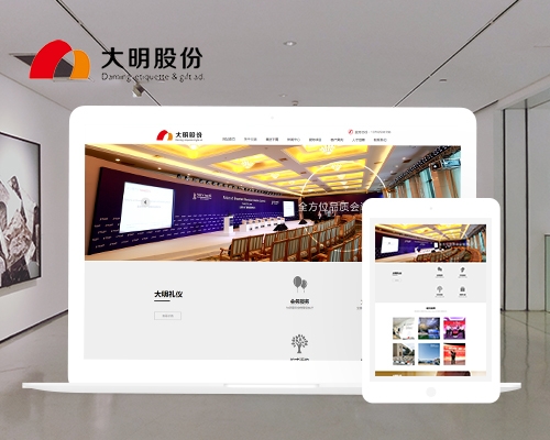 &#27431;&#23453;&#32593;&#39029;&#29256;&#30331;&#24405;&#20837;&#21475;&#45;&#27431;&#23453;&#111;&#110;&#108;&#105;&#110;&#101;&#40;&#20013;&#22269;&#41;