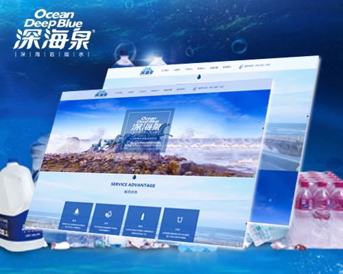 &#27431;&#23453;&#32593;&#39029;&#29256;&#30331;&#24405;&#20837;&#21475;&#45;&#27431;&#23453;&#111;&#110;&#108;&#105;&#110;&#101;&#40;&#20013;&#22269;&#41;