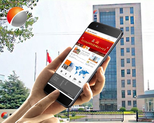 &#27431;&#23453;&#32593;&#39029;&#29256;&#30331;&#24405;&#20837;&#21475;&#45;&#27431;&#23453;&#111;&#110;&#108;&#105;&#110;&#101;&#40;&#20013;&#22269;&#41;
