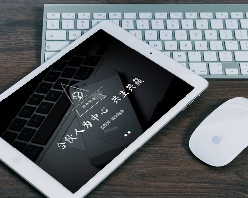 &#27431;&#23453;&#32593;&#39029;&#29256;&#30331;&#24405;&#20837;&#21475;&#45;&#27431;&#23453;&#111;&#110;&#108;&#105;&#110;&#101;&#40;&#20013;&#22269;&#41;