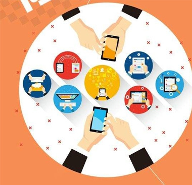 &#27431;&#23453;&#32593;&#39029;&#29256;&#30331;&#24405;&#20837;&#21475;&#45;&#27431;&#23453;&#111;&#110;&#108;&#105;&#110;&#101;&#40;&#20013;&#22269;&#41;