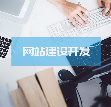 &#27431;&#23453;&#32593;&#39029;&#29256;&#30331;&#24405;&#20837;&#21475;&#45;&#27431;&#23453;&#111;&#110;&#108;&#105;&#110;&#101;&#40;&#20013;&#22269;&#41;