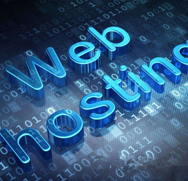 &#27431;&#23453;&#32593;&#39029;&#29256;&#30331;&#24405;&#20837;&#21475;&#45;&#27431;&#23453;&#111;&#110;&#108;&#105;&#110;&#101;&#40;&#20013;&#22269;&#41;