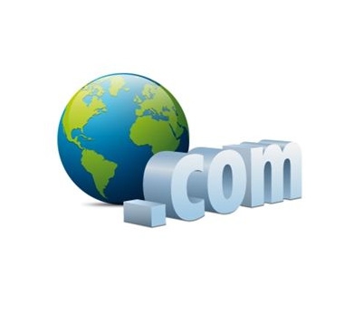 &#27431;&#23453;&#32593;&#39029;&#29256;&#30331;&#24405;&#20837;&#21475;&#45;&#27431;&#23453;&#111;&#110;&#108;&#105;&#110;&#101;&#40;&#20013;&#22269;&#41;