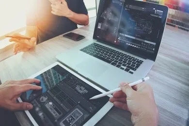 &#27431;&#23453;&#32593;&#39029;&#29256;&#30331;&#24405;&#20837;&#21475;&#45;&#27431;&#23453;&#111;&#110;&#108;&#105;&#110;&#101;&#40;&#20013;&#22269;&#41;