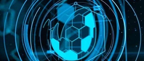 &#27431;&#23453;&#32593;&#39029;&#29256;&#30331;&#24405;&#20837;&#21475;&#45;&#27431;&#23453;&#111;&#110;&#108;&#105;&#110;&#101;&#40;&#20013;&#22269;&#41;