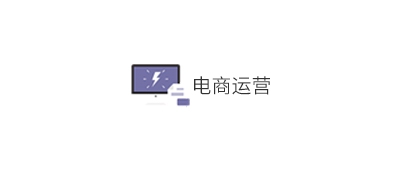 &#27431;&#23453;&#32593;&#39029;&#29256;&#30331;&#24405;&#20837;&#21475;&#45;&#27431;&#23453;&#111;&#110;&#108;&#105;&#110;&#101;&#40;&#20013;&#22269;&#41;