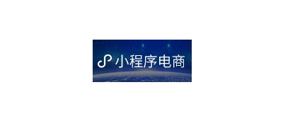 &#27431;&#23453;&#32593;&#39029;&#29256;&#30331;&#24405;&#20837;&#21475;&#45;&#27431;&#23453;&#111;&#110;&#108;&#105;&#110;&#101;&#40;&#20013;&#22269;&#41;