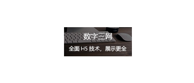 &#27431;&#23453;&#32593;&#39029;&#29256;&#30331;&#24405;&#20837;&#21475;&#45;&#27431;&#23453;&#111;&#110;&#108;&#105;&#110;&#101;&#40;&#20013;&#22269;&#41;