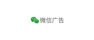 &#27431;&#23453;&#32593;&#39029;&#29256;&#30331;&#24405;&#20837;&#21475;&#45;&#27431;&#23453;&#111;&#110;&#108;&#105;&#110;&#101;&#40;&#20013;&#22269;&#41;