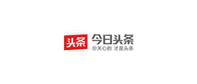 &#27431;&#23453;&#32593;&#39029;&#29256;&#30331;&#24405;&#20837;&#21475;&#45;&#27431;&#23453;&#111;&#110;&#108;&#105;&#110;&#101;&#40;&#20013;&#22269;&#41;