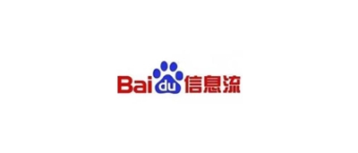 &#27431;&#23453;&#32593;&#39029;&#29256;&#30331;&#24405;&#20837;&#21475;&#45;&#27431;&#23453;&#111;&#110;&#108;&#105;&#110;&#101;&#40;&#20013;&#22269;&#41;