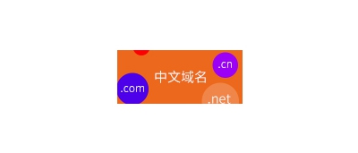 &#27431;&#23453;&#32593;&#39029;&#29256;&#30331;&#24405;&#20837;&#21475;&#45;&#27431;&#23453;&#111;&#110;&#108;&#105;&#110;&#101;&#40;&#20013;&#22269;&#41;