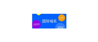 &#27431;&#23453;&#32593;&#39029;&#29256;&#30331;&#24405;&#20837;&#21475;&#45;&#27431;&#23453;&#111;&#110;&#108;&#105;&#110;&#101;&#40;&#20013;&#22269;&#41;