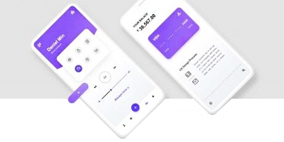 &#27431;&#23453;&#32593;&#39029;&#29256;&#30331;&#24405;&#20837;&#21475;&#45;&#27431;&#23453;&#111;&#110;&#108;&#105;&#110;&#101;&#40;&#20013;&#22269;&#41;