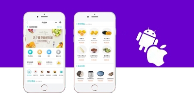 &#27431;&#23453;&#32593;&#39029;&#29256;&#30331;&#24405;&#20837;&#21475;&#45;&#27431;&#23453;&#111;&#110;&#108;&#105;&#110;&#101;&#40;&#20013;&#22269;&#41;
