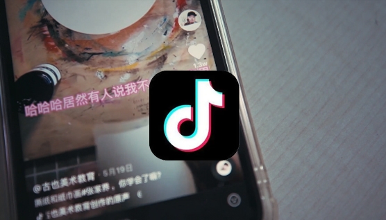 &#27431;&#23453;&#32593;&#39029;&#29256;&#30331;&#24405;&#20837;&#21475;&#45;&#27431;&#23453;&#111;&#110;&#108;&#105;&#110;&#101;&#40;&#20013;&#22269;&#41;