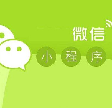 &#27431;&#23453;&#32593;&#39029;&#29256;&#30331;&#24405;&#20837;&#21475;&#45;&#27431;&#23453;&#111;&#110;&#108;&#105;&#110;&#101;&#40;&#20013;&#22269;&#41;