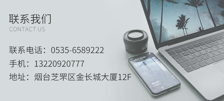 &#27431;&#23453;&#32593;&#39029;&#29256;&#30331;&#24405;&#20837;&#21475;&#45;&#27431;&#23453;&#111;&#110;&#108;&#105;&#110;&#101;&#40;&#20013;&#22269;&#41;