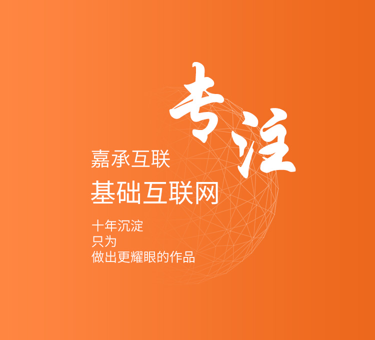 &#27431;&#23453;&#32593;&#39029;&#29256;&#30331;&#24405;&#20837;&#21475;&#45;&#27431;&#23453;&#111;&#110;&#108;&#105;&#110;&#101;&#40;&#20013;&#22269;&#41;