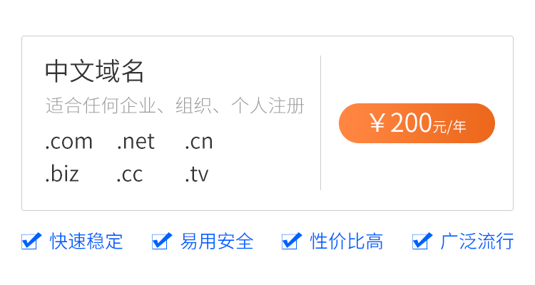 &#27431;&#23453;&#32593;&#39029;&#29256;&#30331;&#24405;&#20837;&#21475;&#45;&#27431;&#23453;&#111;&#110;&#108;&#105;&#110;&#101;&#40;&#20013;&#22269;&#41;