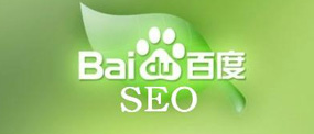 &#27431;&#23453;&#32593;&#39029;&#29256;&#30331;&#24405;&#20837;&#21475;&#45;&#27431;&#23453;&#111;&#110;&#108;&#105;&#110;&#101;&#40;&#20013;&#22269;&#41;