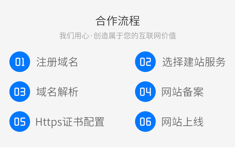 &#27431;&#23453;&#32593;&#39029;&#29256;&#30331;&#24405;&#20837;&#21475;&#45;&#27431;&#23453;&#111;&#110;&#108;&#105;&#110;&#101;&#40;&#20013;&#22269;&#41;