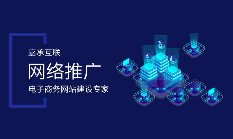 &#27431;&#23453;&#32593;&#39029;&#29256;&#30331;&#24405;&#20837;&#21475;&#45;&#27431;&#23453;&#111;&#110;&#108;&#105;&#110;&#101;&#40;&#20013;&#22269;&#41;