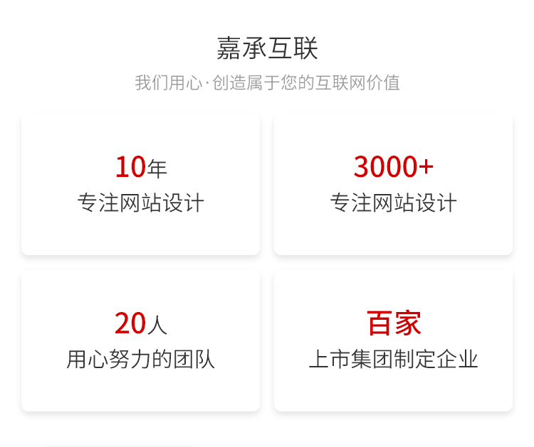 &#27431;&#23453;&#32593;&#39029;&#29256;&#30331;&#24405;&#20837;&#21475;&#45;&#27431;&#23453;&#111;&#110;&#108;&#105;&#110;&#101;&#40;&#20013;&#22269;&#41;