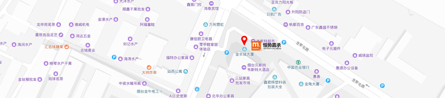 &#27431;&#23453;&#32593;&#39029;&#29256;&#30331;&#24405;&#20837;&#21475;&#45;&#27431;&#23453;&#111;&#110;&#108;&#105;&#110;&#101;&#40;&#20013;&#22269;&#41;