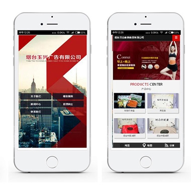 &#27431;&#23453;&#32593;&#39029;&#29256;&#30331;&#24405;&#20837;&#21475;&#45;&#27431;&#23453;&#111;&#110;&#108;&#105;&#110;&#101;&#40;&#20013;&#22269;&#41;